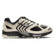 Nike Air Pegasus 2005